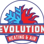 Evolution Heating & Air