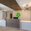 Extended Stay America Premier Suites-Denver International Ai gallery