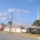 Community Presbyterian Church