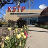 KSTP-TV 5 Eyewitness News gallery