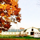 Pineridge Horse Barn
