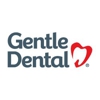 Gentle Dental Corvallis Kings gallery