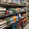 Tractor Supply Co gallery