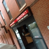 Emergency Dept, MultiCare Deaconess Hospital gallery