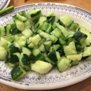 Mandarin Noodle House - Chinese Restaurants