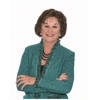 Frances Holk-Jones - State Farm Insurance Agent gallery