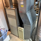 Krueger Heating & AC Co