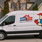 ARS Rescue Rooter