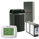 Westbury AC and Heating Repairs - Air Conditioning Service & Repair