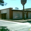 American Legion gallery