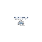 Flint Hills Security