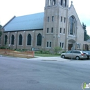 St. Luke's Lutheran Church - Evangelical Lutheran Church in America (ELCA)