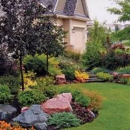 Suburban Landscape Management - Sprinklers-Garden & Lawn