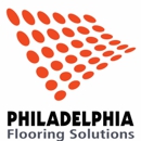 Philadelphia Flooring Solutions - Floor Materials