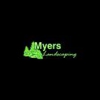 Myers Landscaping and Lawn Care gallery
