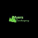 Myers Landscaping and Lawn Care - Lawn Maintenance