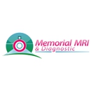 Memorial MRI & Diagnostic - Physicians & Surgeons, Radiology