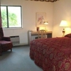 Hotel Pigeon Forge gallery