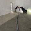 MACH ONE Epoxy Floors of Fort Worth East gallery