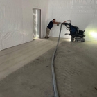 MACH ONE Epoxy Floors of Fort Worth East