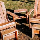 Lumber Jakkss Millworks - Woodworking