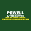 Powell Property Maintenance & Tree Service gallery