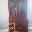 Pender's Antiques & Refinishing - Furniture Repair & Refinish