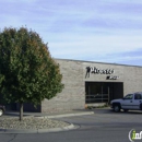Stephanie Moss Salon - Beauty Salons