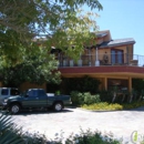 Mitch's on El Paseo - Sushi Bars
