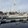 Bristol Yacht Rigging gallery