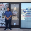 B-OK Locksmith gallery