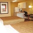 Extended Stay America - Hartford - Meriden - Hotels