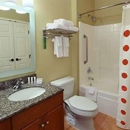 TownePlace Suites by Marriott San Jose Campbell - Hotels