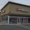 T-Mobile gallery