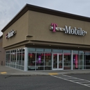 T-Mobile - Cellular Telephone Equipment & Supplies-Rental