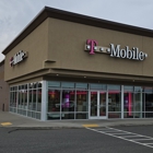 T-Mobile