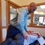 Seim Chiropractic and Wellness