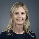 Erin Schnepp, DO
