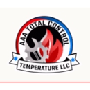 AAA Total Control Temperature - Air Conditioning Contractors & Systems