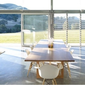 Gallery Image Number 2