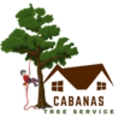 Cabanas Tree Service - Arborists