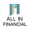 All In Financial Service gallery