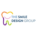 The Smile Design Group - Dentists