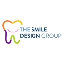 The Smile Design Group - Designers-Industrial & Commercial