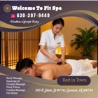 Fit Spa