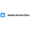 Katella Animal Clinic gallery