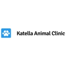 Katella Animal Clinic - Veterinary Clinics & Hospitals