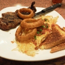 Shari's of North Springfield - Restaurants