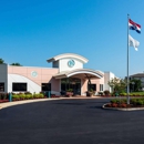 Delmar Gardens South - Assisted Living & Elder Care Services