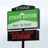 Stop-N-Stor Self Storage Centers gallery